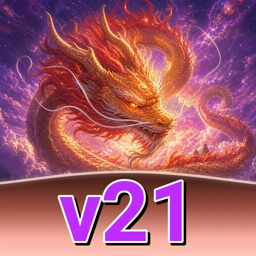 Gambar verifikasi keamanan akun masuk & daftar v21