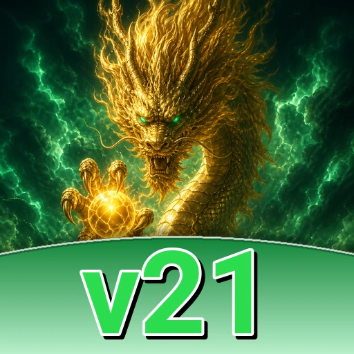 Gambar verifikasi tautan alternatif resmi v21 Indonesia