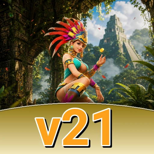 Gambar verifikasi hash sebelum instal APK v21