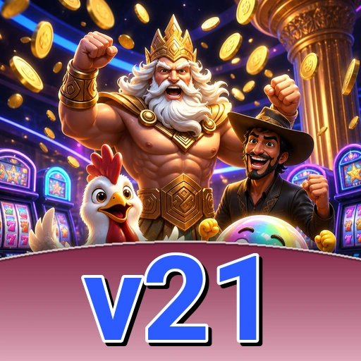 Gambar diagnosis akses regional v21 di Indonesia
